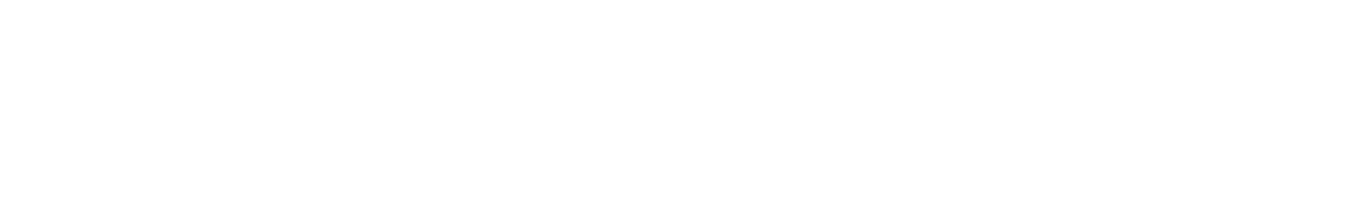 FOR YOUR INNER BEAUTY