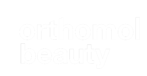 orthmol beauty