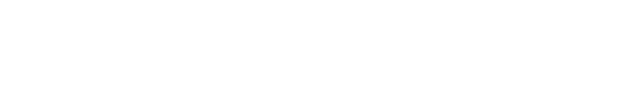 年齢ともに変化するあなたのハリ感、守れてますか？