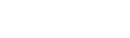 Pofound Beauty 肌の奥から真の美しさへ