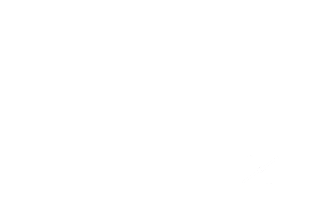 乳糖不使用　グルテンフリー　人口着色料不仕様