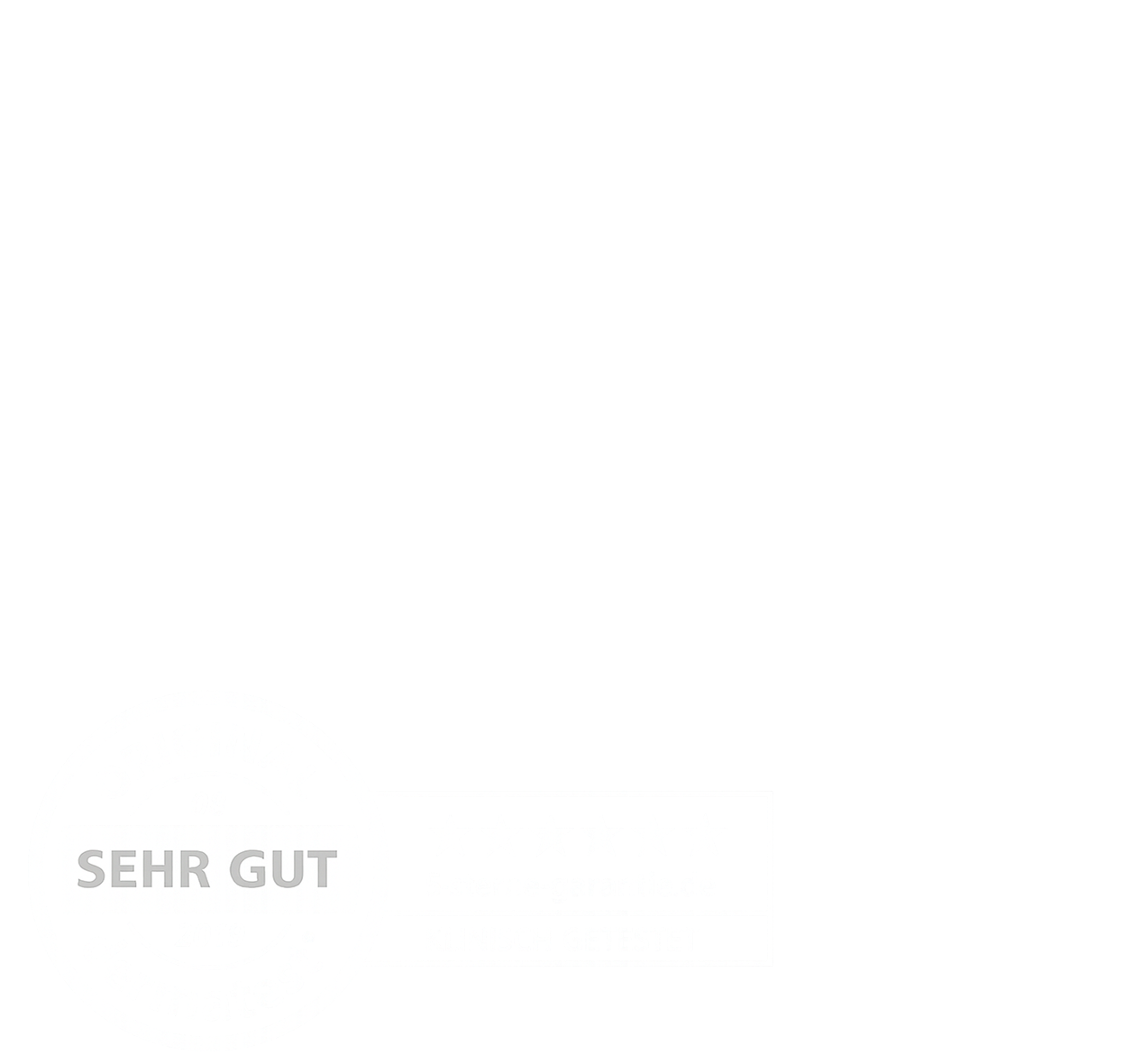 第三者機関による評価