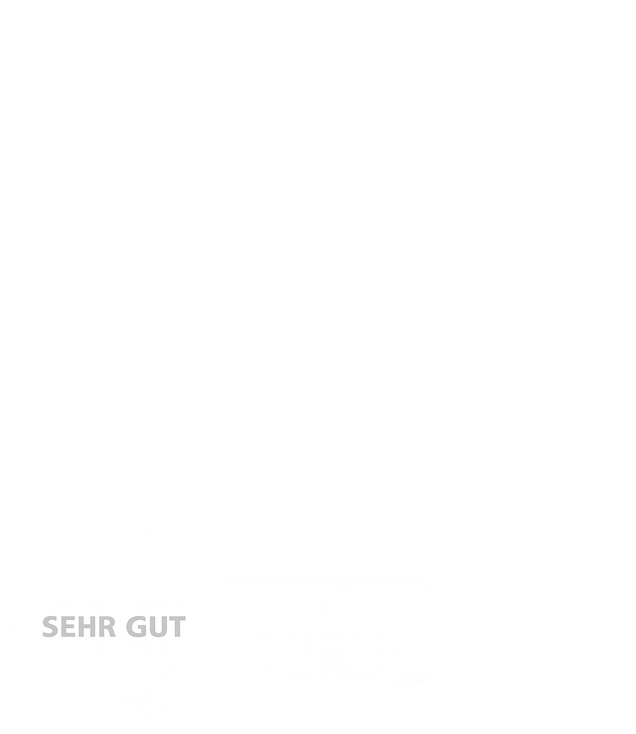 第三者機関による評価