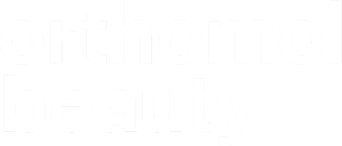 orthomol beauty